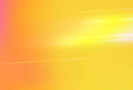 Prism, prism texture. Crystal rainbow lights. rainbow vectorのイラスト素材