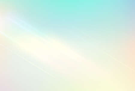 Prismbackground, prism texture. Crystal rainbow lights, refraction effects of rays in glass or gem...