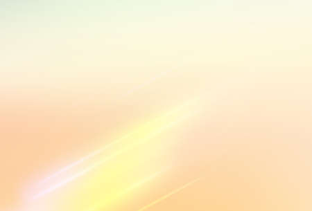 Prism, prism texture. Rainbow background. Rainbow streak effect