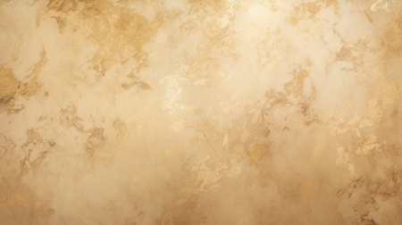 Shiny Gold Foil Texture. Golden Background....の写真素材