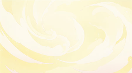 Luxyry Shiny Gold Goil Texture. Golden Background..の写真素材