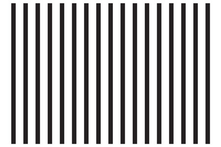 Lines, stripes grid, mesh pattern, texture. Stock vector illustration, clip-art graphicsのイラスト素材