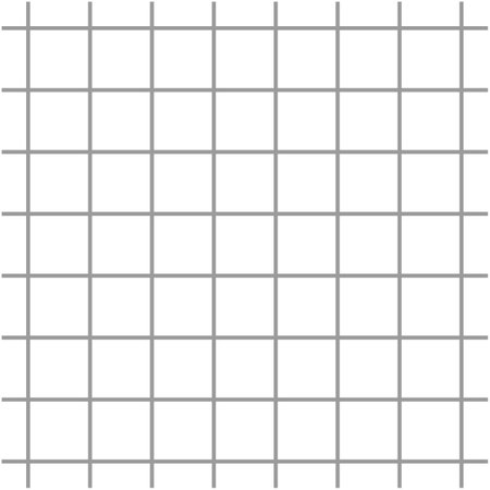 Grid, mesh, lattice, grating pattern, texture and backgroundのイラスト素材