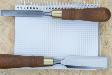professional wood chisels
