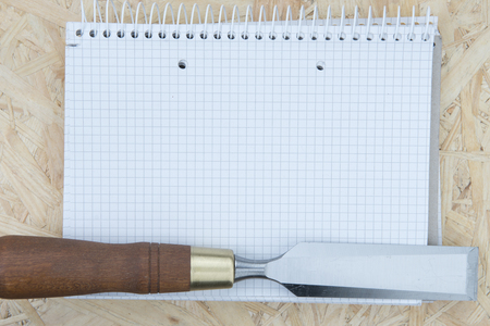 professional wood chisels
