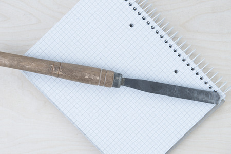 professional wood chisels