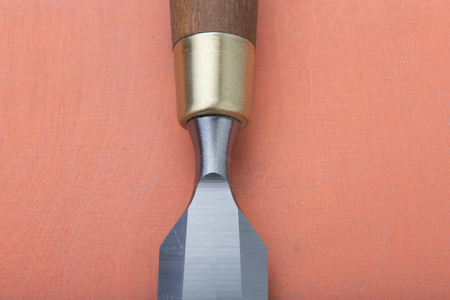 professional wood chisels
