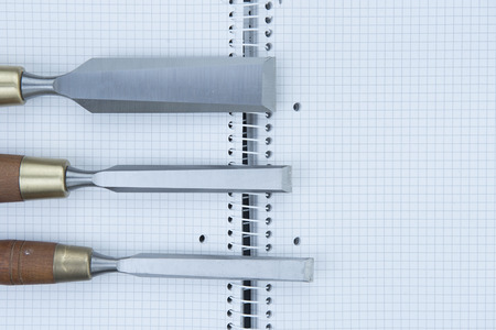 professional wood chisels