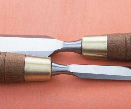 professional wood chisels
