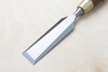 professional wood chisels