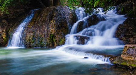 Guilin Yangshuo sceneryの写真素材