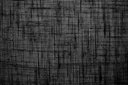 Texture 1 Blackの写真素材
