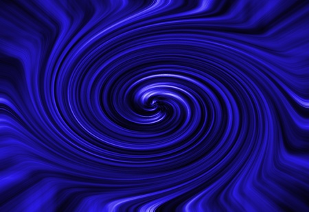 Screen Saverの写真素材