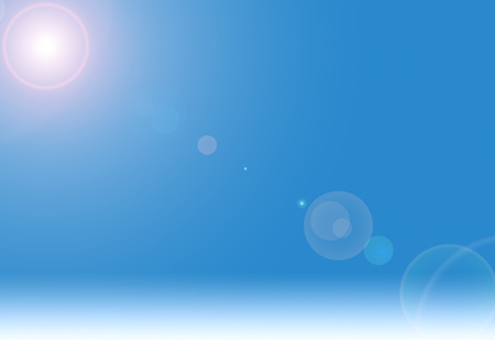 Screen Saverの写真素材