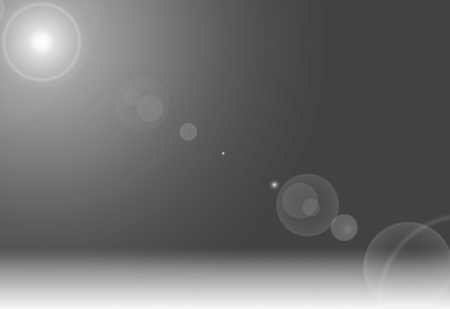 Screen Saverの写真素材