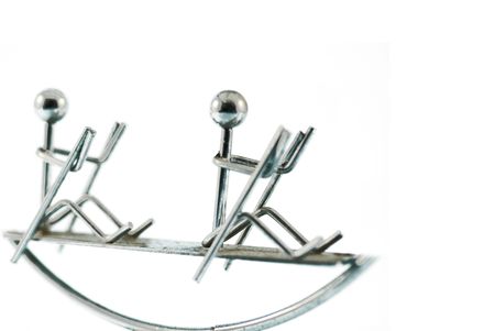 rowersの写真素材