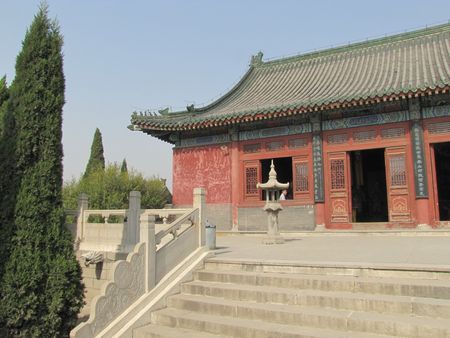 Outside of buildingのeditorial素材