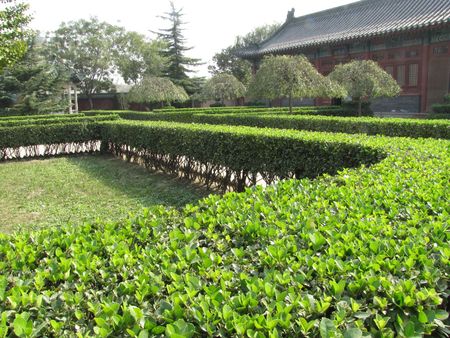 Outside of buildingのeditorial素材