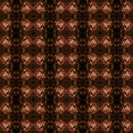 Beautiful background patternの写真素材