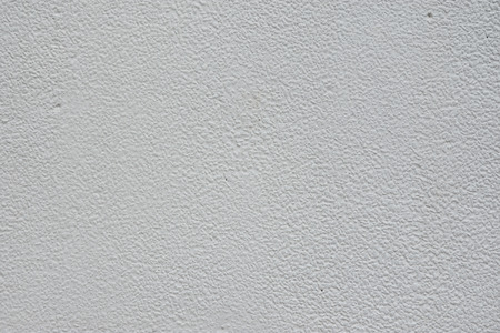 Surface water plaster painted acrylic onの写真素材