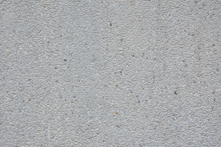 The surface of old plaster and painted.の写真素材