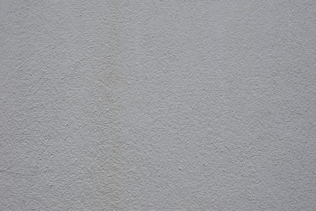 The surface of old plaster and painted.の写真素材