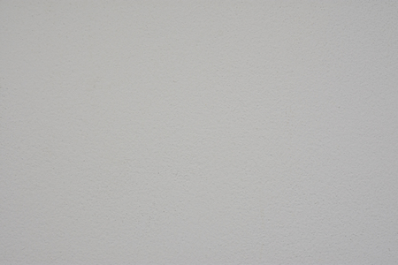 Surface water plaster and painted in acrylic.の写真素材