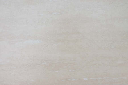 Textured tile surface is beautifully decorated for decoration.の写真素材