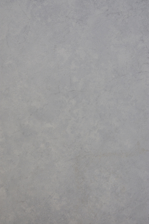 Textured tile surface is beautifully decorated for decoration.の写真素材