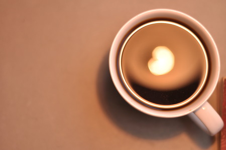 Espressoの写真素材