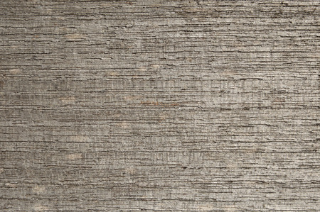 weathered wood. background and textureの写真素材