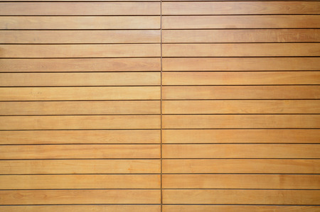 wood background