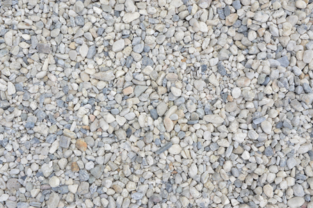 River stone , Stone background, Stone in the Park, Stone floor texture ,Sea stones background for Background Usageの写真素材