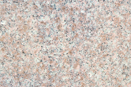 granite. texture and background.の写真素材