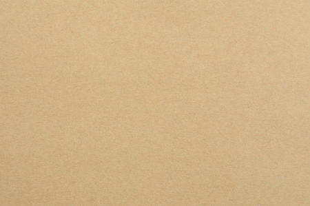 Old Paper Texture, Brown paper backgroundの写真素材