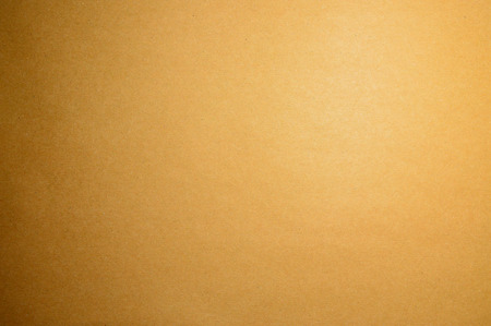 Vignetting brown paperの写真素材