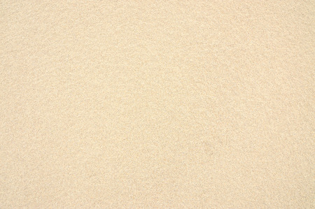 Sand Texture Background, Beach, Summer, Goldの写真素材