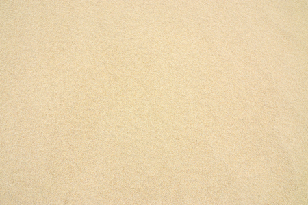 Sand Texture Background, Beach, Summer, Seamless