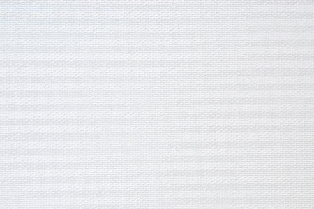 White paper texture. watercolor papers background.の写真素材