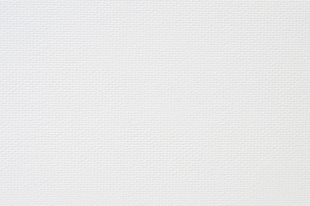 white paper texture.の写真素材