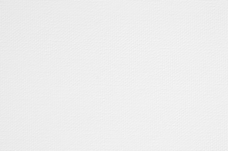 White paper texture. watercolor papers background. Honeycomb pattern.の写真素材
