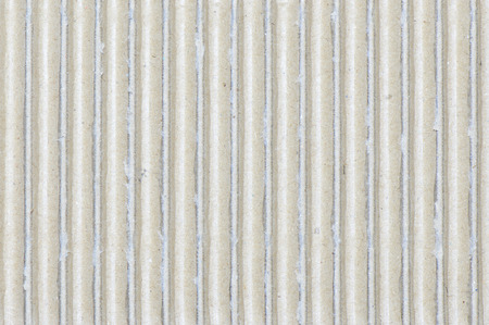 carton texture. carton backgroundの写真素材