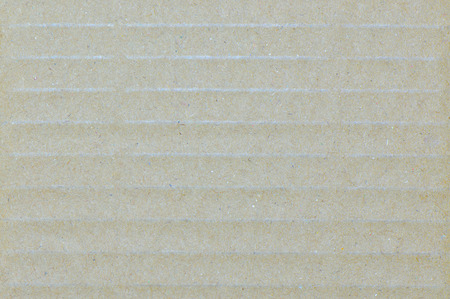 carton texture. carton backgroundの写真素材