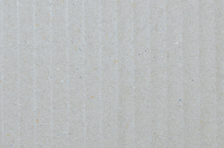 carton texture. carton backgroundの写真素材