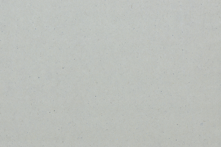 carton texture. carton backgroundの写真素材