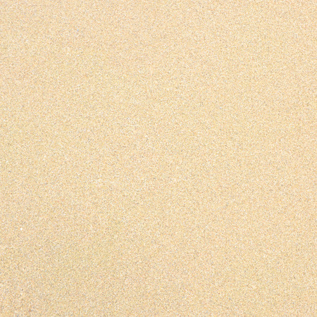 Sandの写真素材