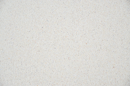 Sand background texture at beach.の写真素材