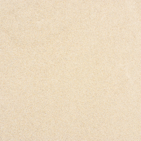 Sand Beach Textureの写真素材