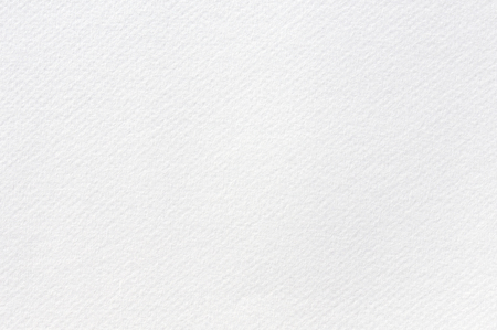 Watercolor paper textureの写真素材