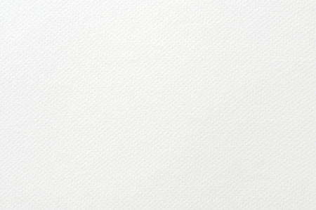 Watercolor paper textureの写真素材